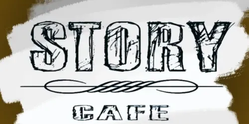 Story Cafe